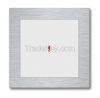 home automation KNX sm...