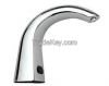 Faucet Sensing Soap Di...