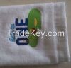 High Quality Golf Towels