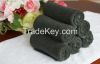  cotton hand towel