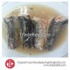 425g canned mackerel i...