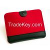 Promotional felt lapto...