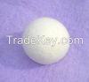 Customized Merina Wool Dryer Balls