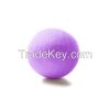 Factory derectly supply Wool Dryer Balls