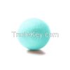 Factory derectly supply Wool Dryer Balls