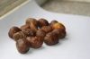 roasted chestnut ,tian...