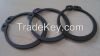 retaining rings circli...