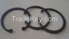 Intermal circips for h...