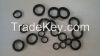 DIN127 B spring lock w...