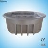 led reflective solar r...