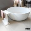 Popular sale acrylic s...