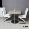 dining table designs n...
