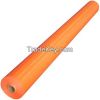  PE tarpaulin roll