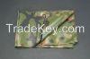  Camouflage Tarpaulins