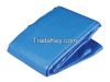 PE  Tarpaulin Fabric