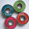 608-2RS zz Miniature bearing Skateboard Bearing ceramic ball bearing