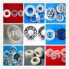 608-2RS zz Miniature bearing Skateboard Bearing ceramic ball bearing