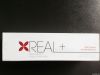 real effective real plus eyelash enhancer