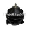 Engine Mounting assemb...