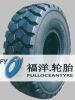 Tyre for Construction ...