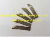 Jingwei Blades, Jingwei Knife Blades, Jingwei Cutter Blades, JWei Blades, JWEI Knife Blades, JWEI Cutting Blades