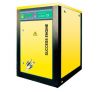 15kW 18kW  Rotary Screw Air Compressor