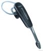 Landi multi-links Blue...