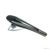 Bluetooth Headset 4.0 ...