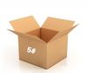 corrugated moving pape...