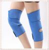 Neoprene magnetic colored elastic knee support