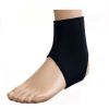 neoprene ankle brace sport protective support