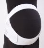 Maternity support belt pregnancy belt bump/back belly strap