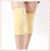 Neoprene magnetic colored elastic knee support