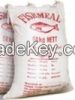 Fish feed Bags Bao TC 5