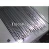 Titanium Capillary Tube for Medical