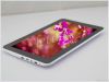 9inch tablet pc