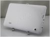 9inch tablet pc
