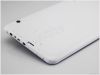 9inch tablet pc
