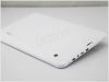 9inch tablet pc
