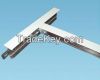 T-Grid False Ceiling S...