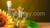 Sunflower oil extra vi...