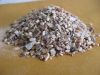 Barite Ore