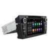 BMW E90 Car DVD Player...