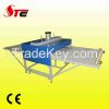 80*100cm ce approved s...