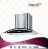 kitchen range hood /	k...