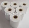 Thermal Paper 