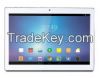 E-winfly 1051H Android...