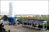 Soil Stabilizer Mixing Plant