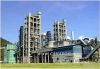 Cement Production Line