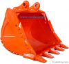 Excavator Spare Parts